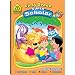 Super Scholar Wookbook-First Grade Ages 5-7