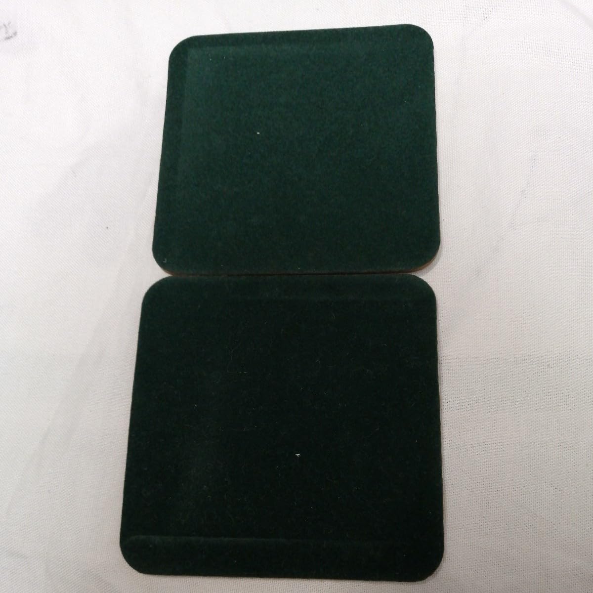 Amazon.co.jp: ジョニーウォーカー コースター ストライディング