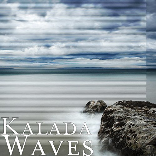 Waves