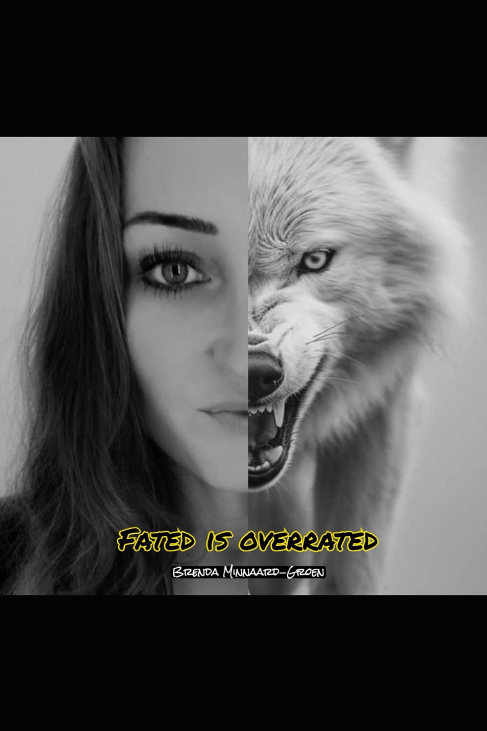 Fated is overrated