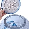 Product Photo 5