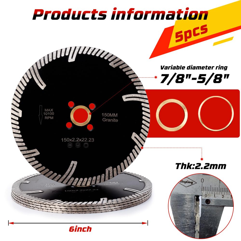 茶道具 薬師寺白鳳伽藍復興余材 棗 茶器 在銘 共箱 V 7147