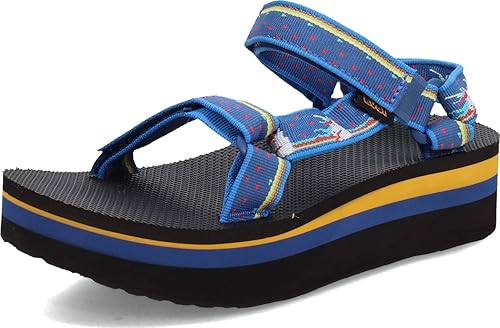 cesare casadei boots