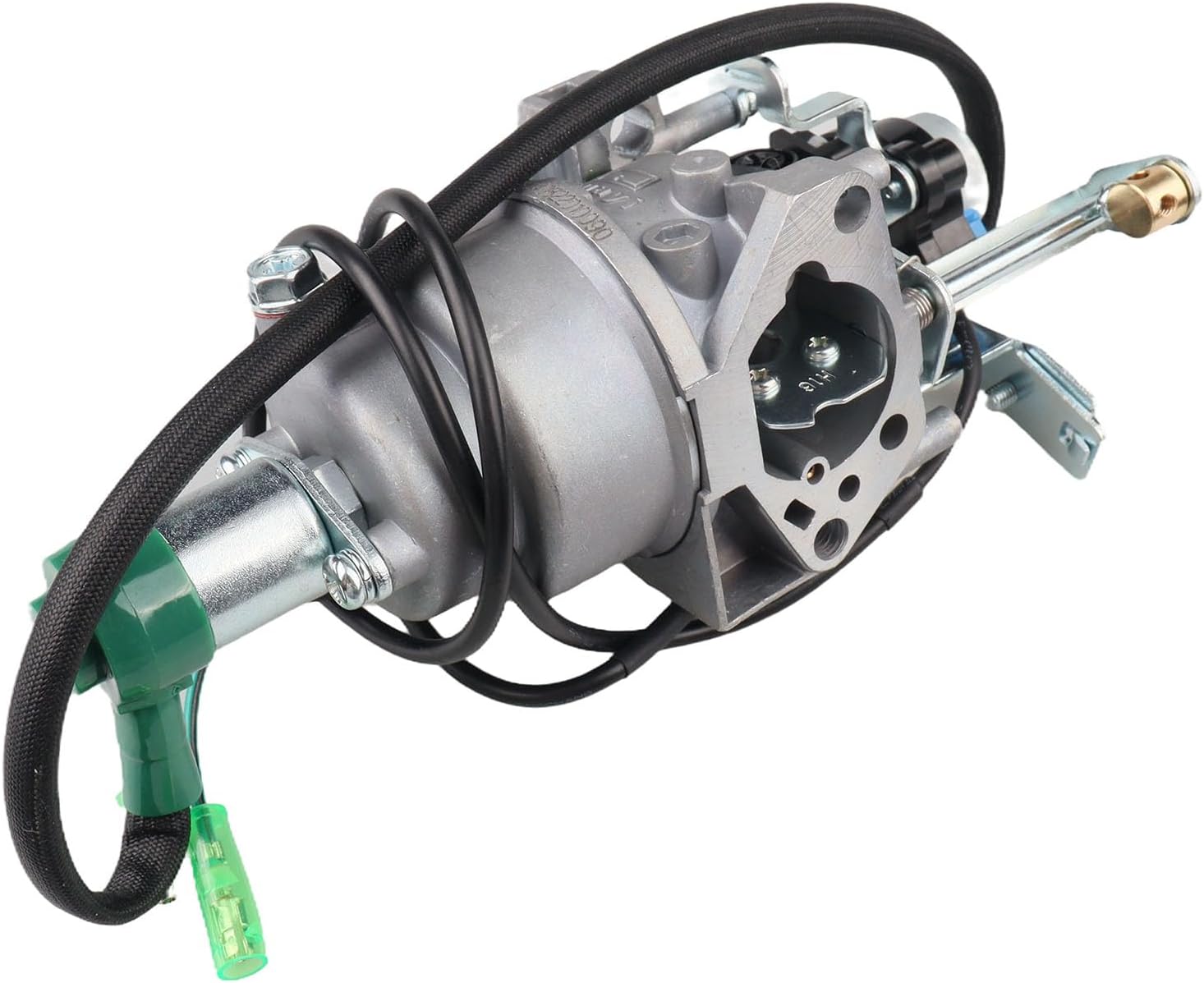 16100-Z980210-00M0 Carburetor for Champion Power Equipment Carburetor