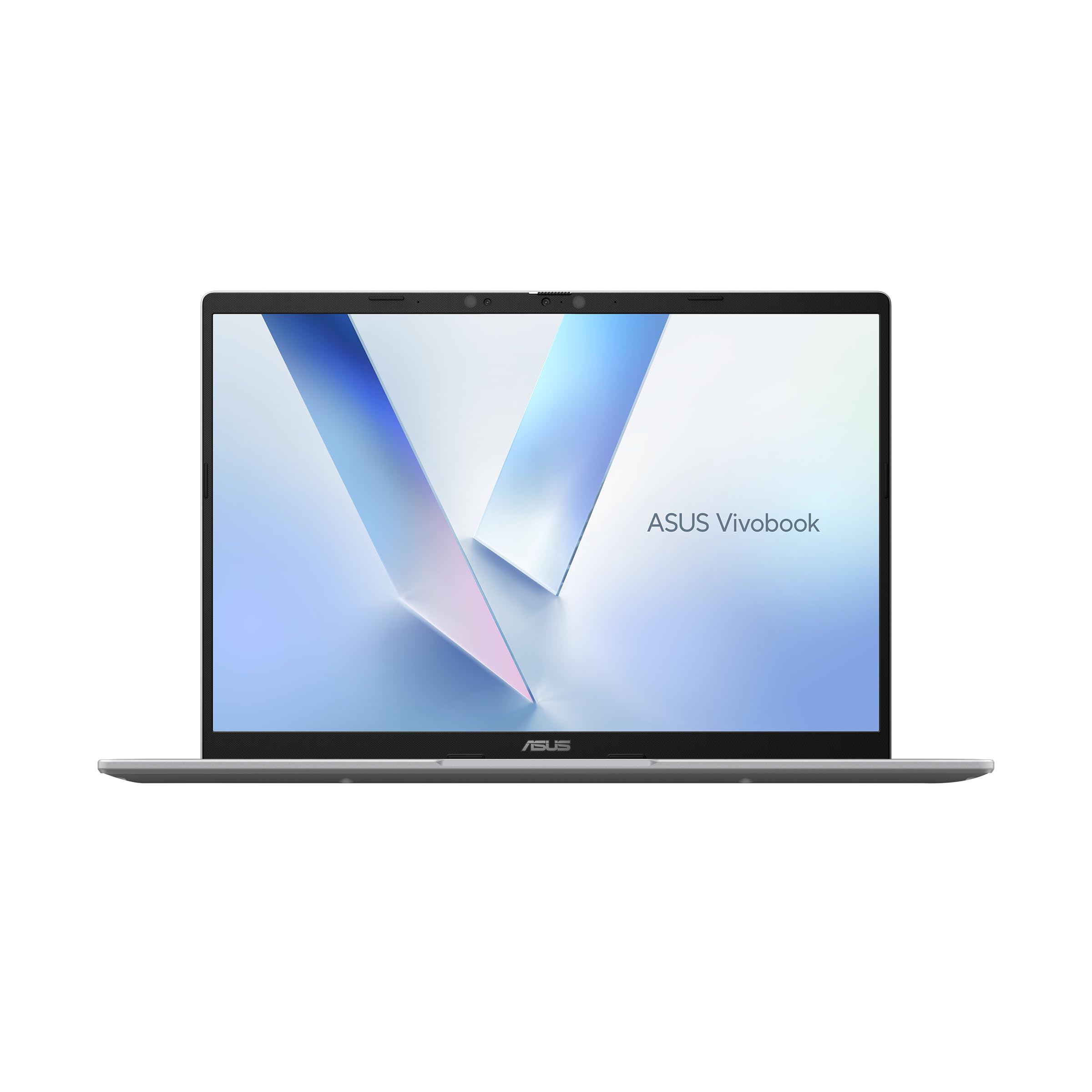 Windowsノート本体 ASUS Vivobook14 X1407QA 16GB/512GB ASUS Laptop Vivobook 14 (X1407QA) | 14