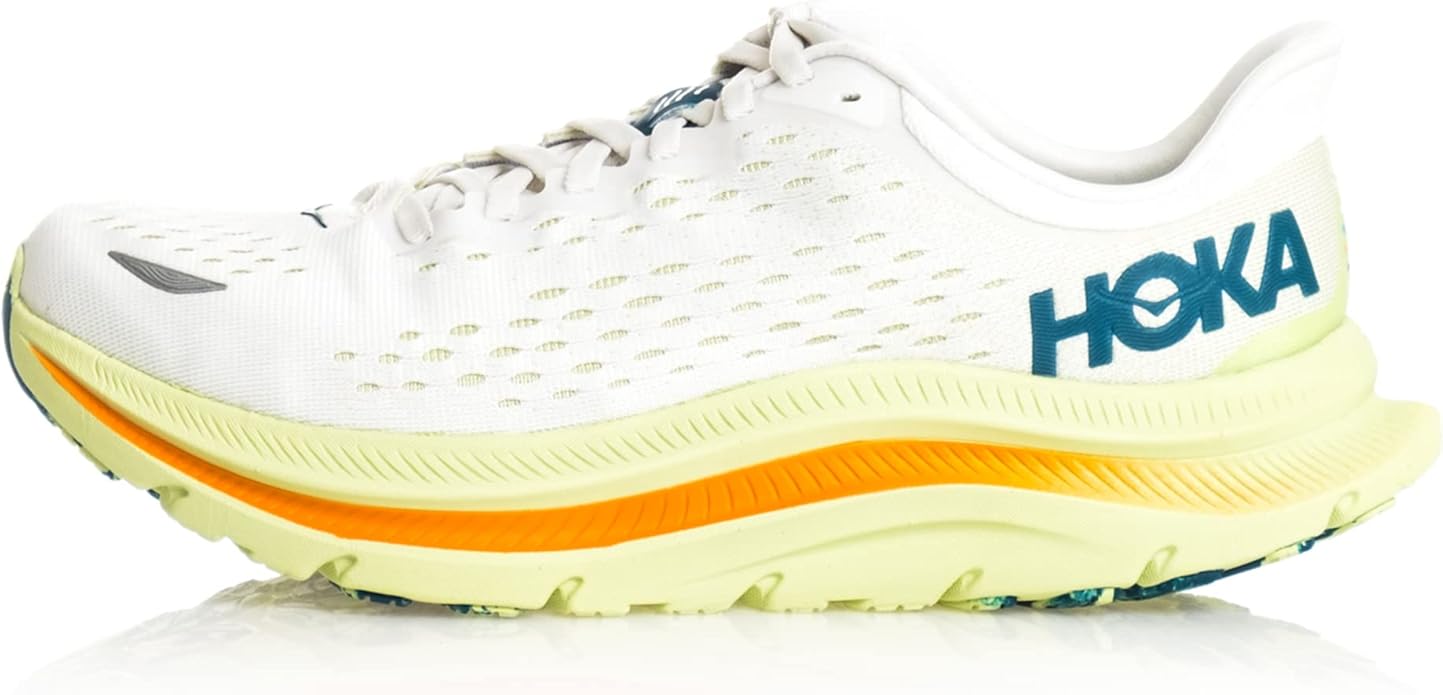 Amazon | HOKA ONE ONE(ホカ オネオネ) KAWANA BLANCDEBLANC