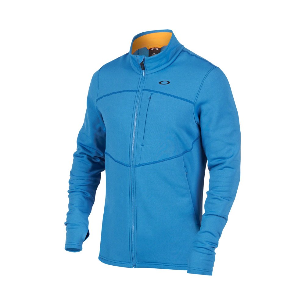 Oakley DWR Elkhorn Jacket