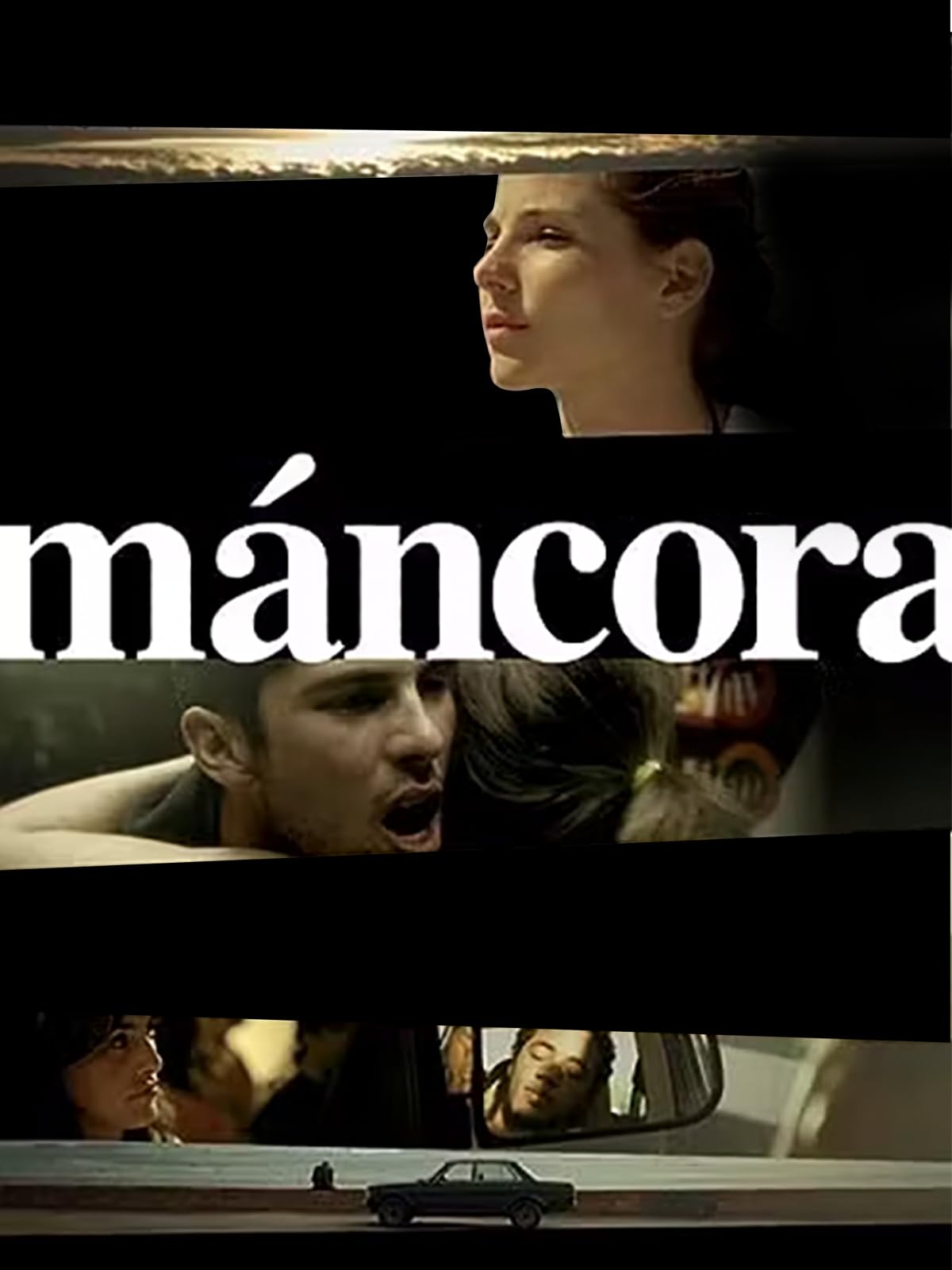 Mancora