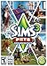 Produktbild The Sims 3: Pets Expansion Pack by Electronic Arts