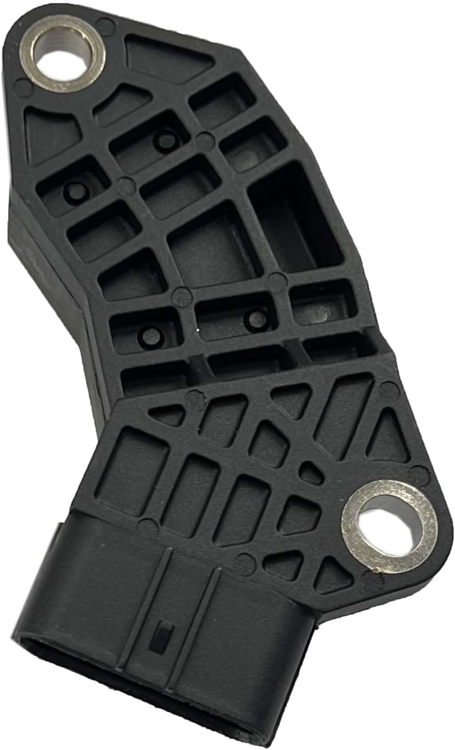 PC479 SU6680 2173391 37500-RCA-A01 Crankshaft Position Sensor Compatible with MDX,Vue,TL,RL,Pilot,Odyssey,Ridgeline,Accord