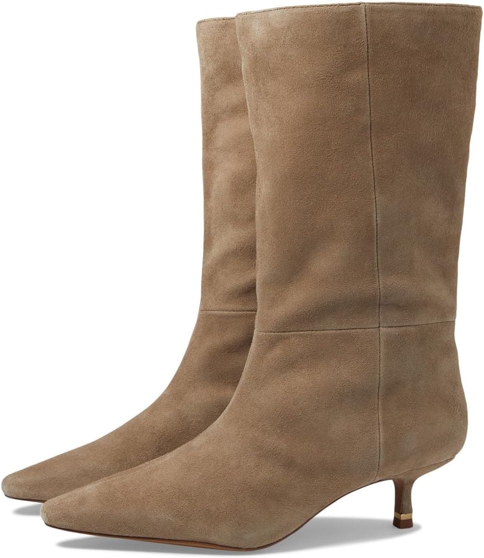 Kenneth Cole New York Women's Meryl Fashion Boot - Picture 9 of 64