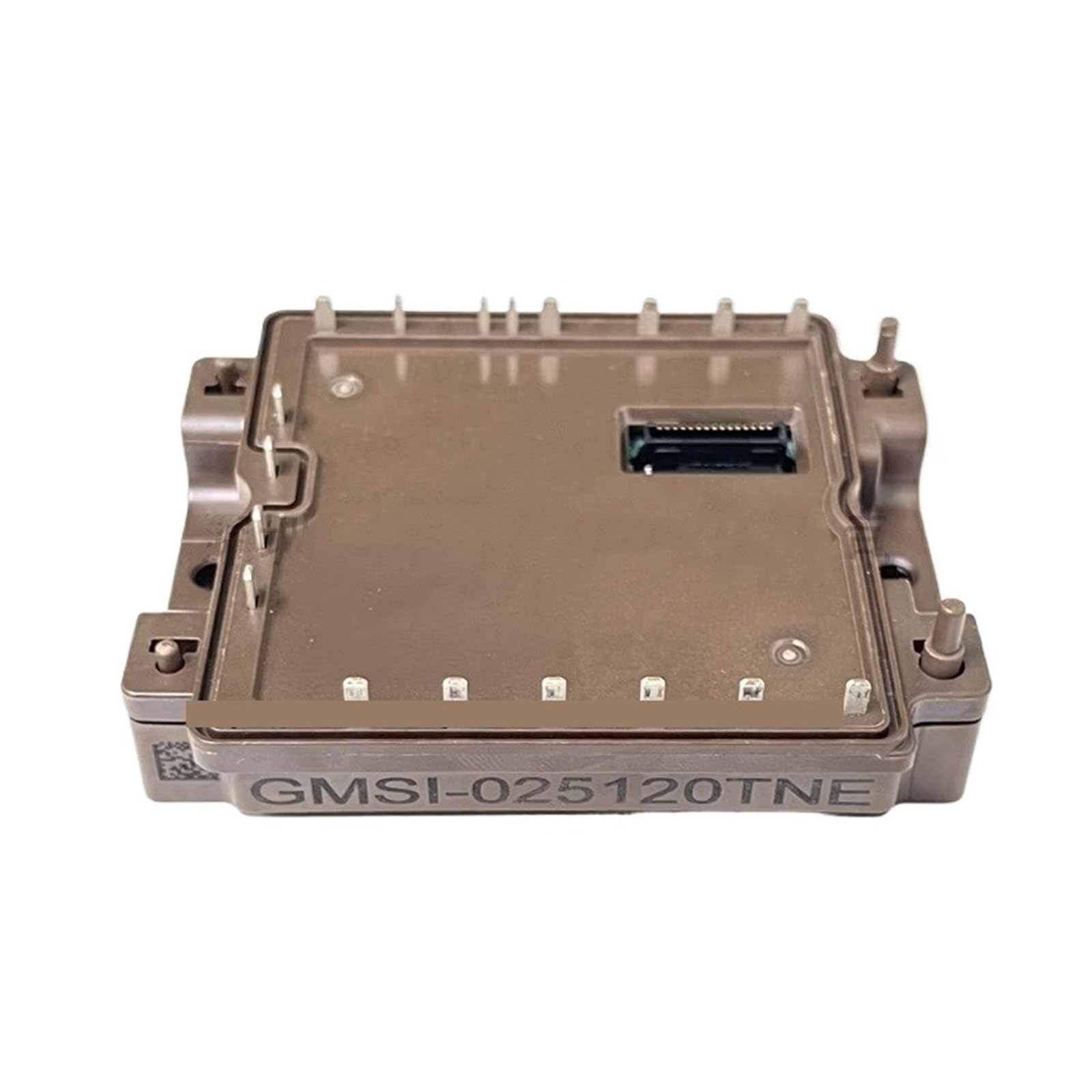 Module GMSI-035120TNE et GMSI-025120TNE pour onduleur et système industriel