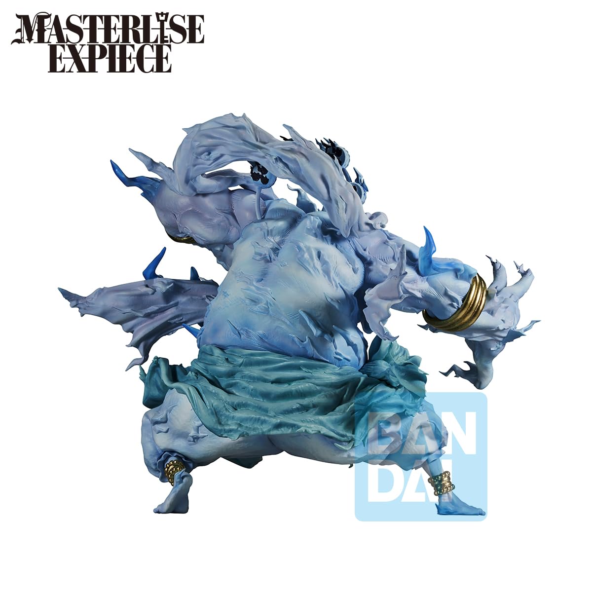 Amazon.co.jp: 一番くじ ワンピース The Greatest Battle 偉大