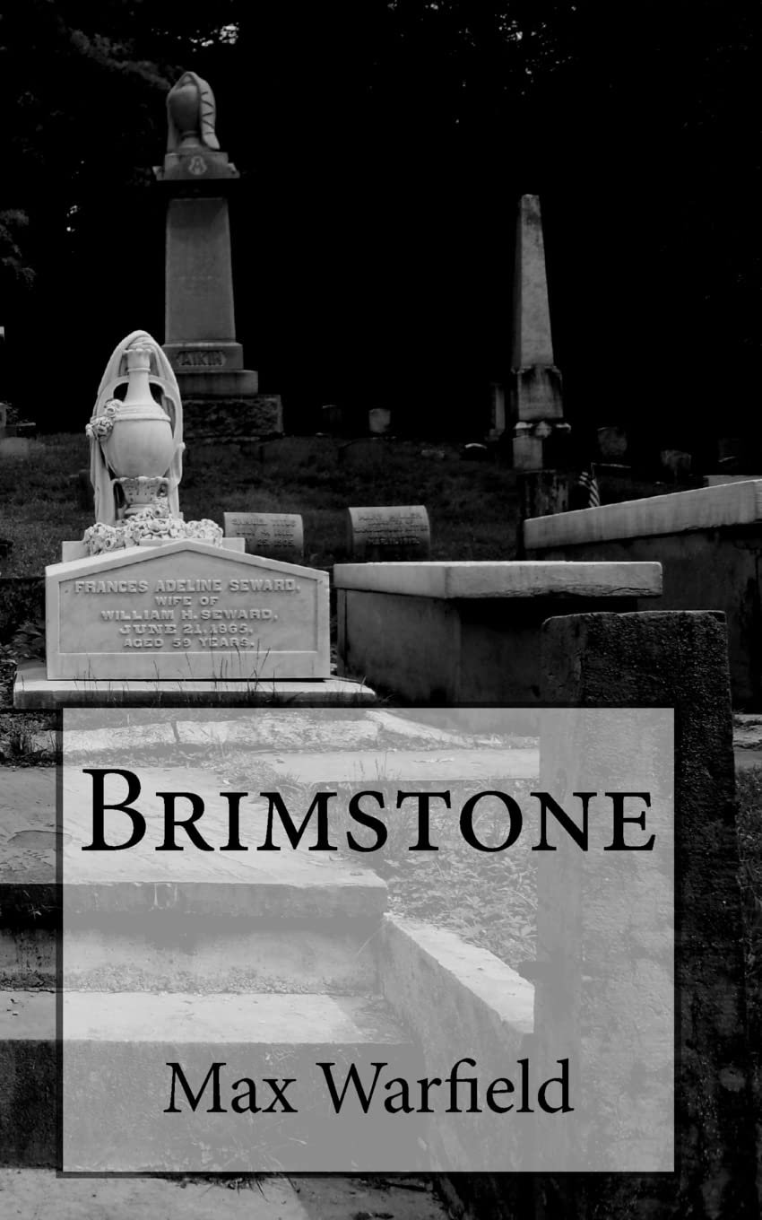 Brimstone