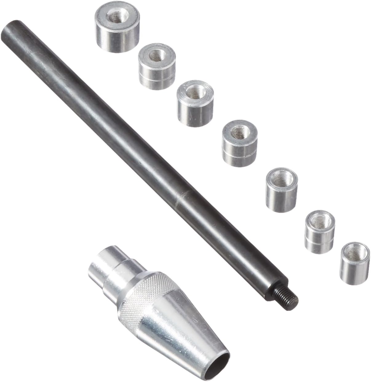 PERFORMANCE TOOLW1157P, SAE Clutch Alignment Tool