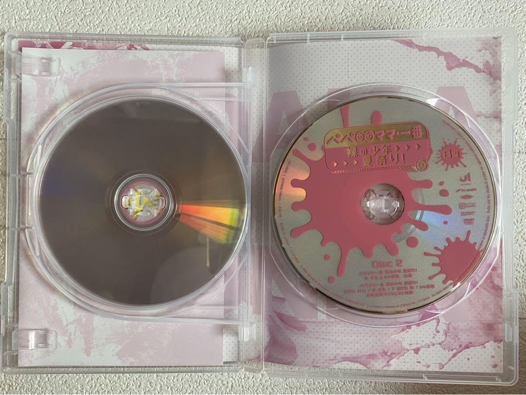 HiHi jets 裸の少年 美少年 少年忍者 DVD Amazon.co.jp: 裸の少年 HiHi Jets 美少年 少年忍者 BluRay DVD