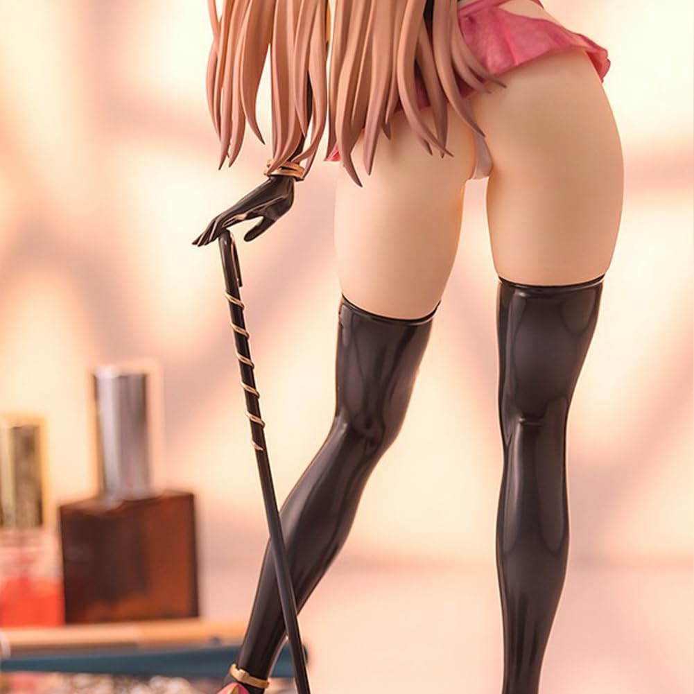 View 6