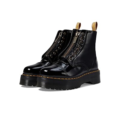 Dr. Martens Vegan Sinclair Women
