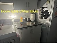 Review Image by ndn83 ndn83