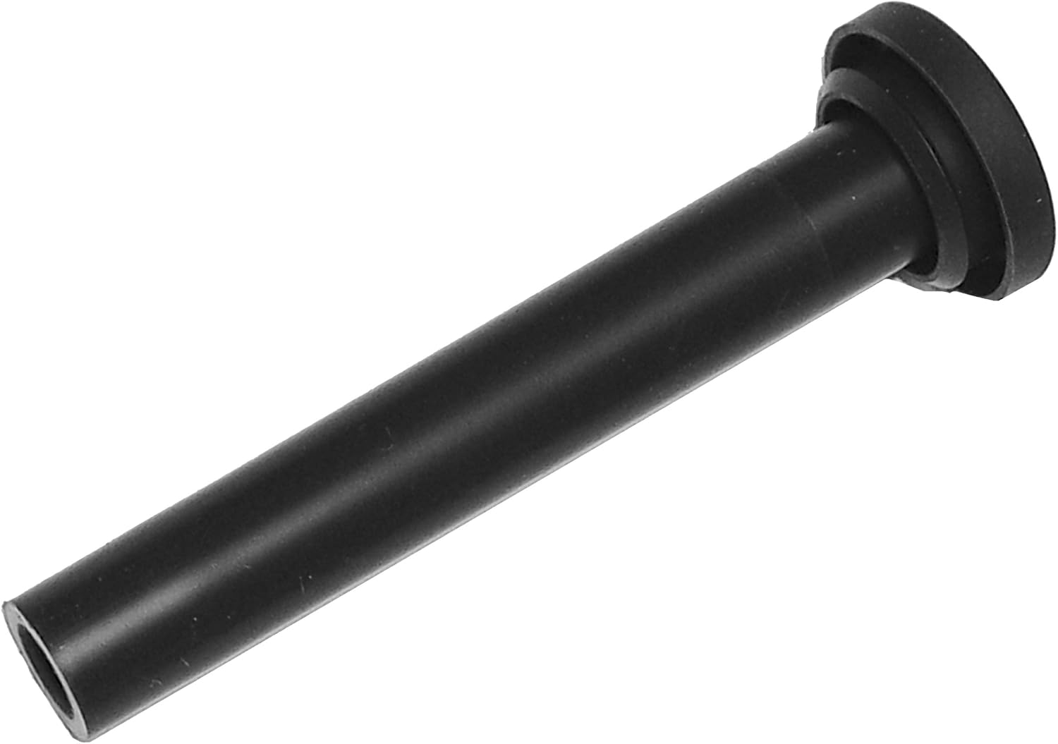 ACDelco Professional 16022 (88862539) Coil on Spark Plug Boot