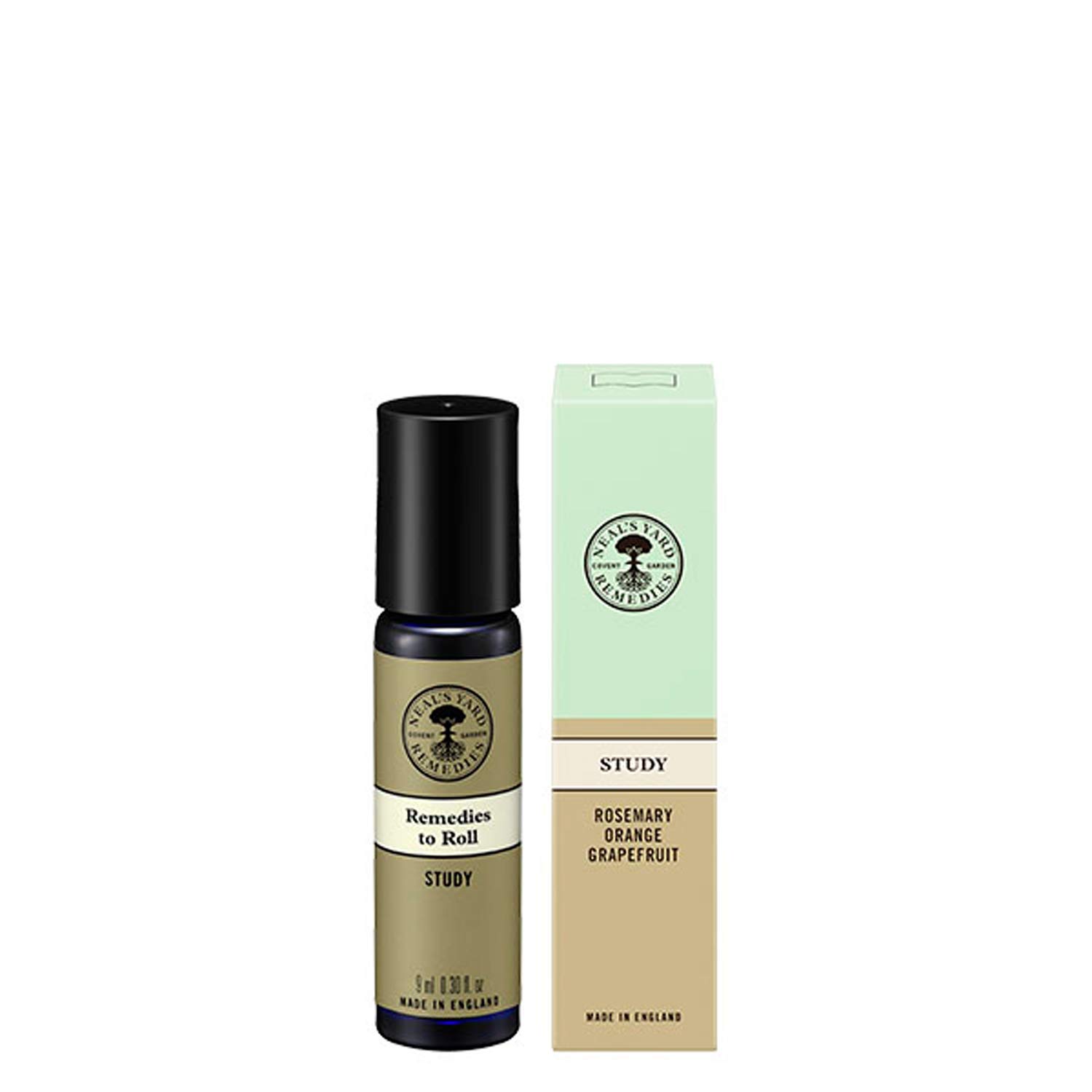 Amazon.co.jp: NEAL'S YARD REMEDIES(ニールズヤードレメディーズ