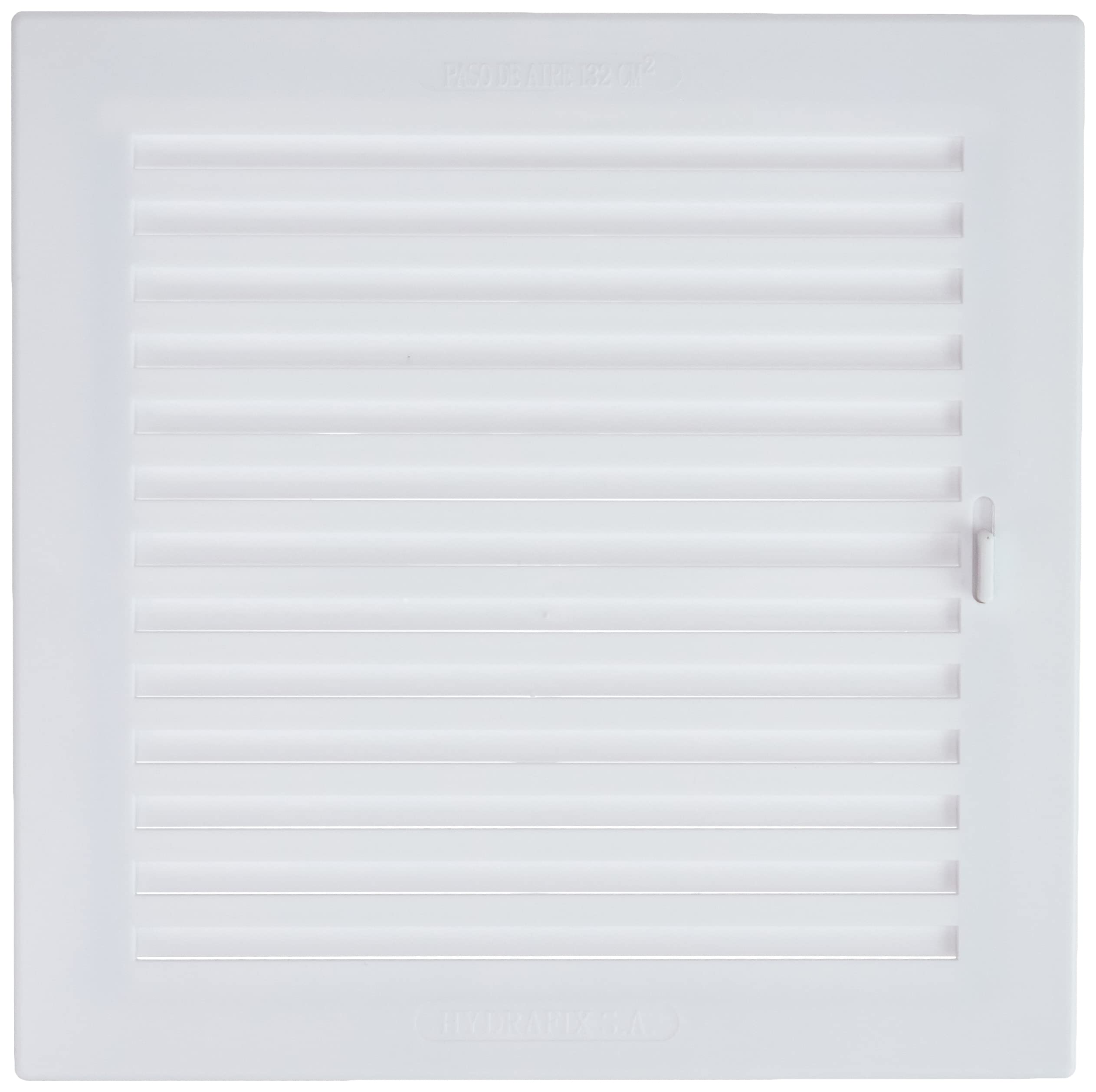 Image secondaire de Grille en Plastique Verrouillable Anzapack 20x20 cm - Idéale pour la Cuisine
