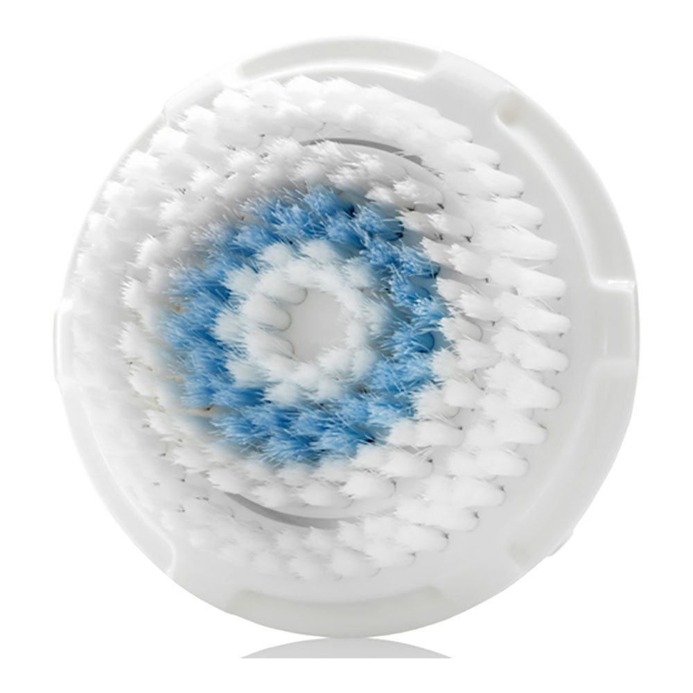 Clarisonic L'Instrument 2-en-1 Nettoyant Raffermissant