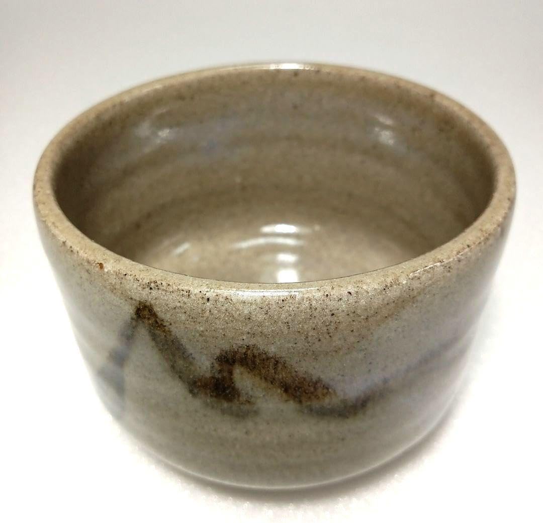 食器 湯呑 唐津 セット 藤原 一門 【公式通販】