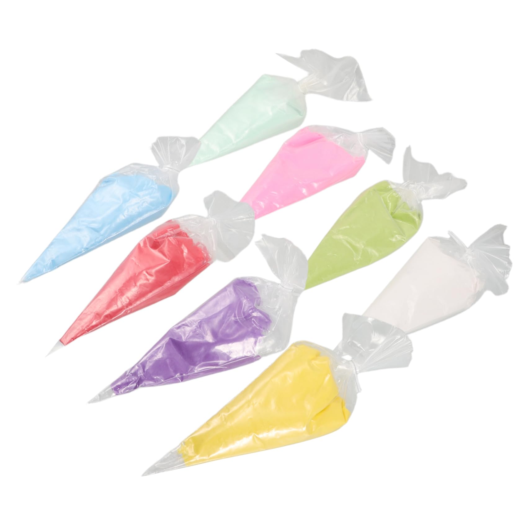 Kit de colle à crème fouettée pour réparer et décorer vos coques avec la crème décoden DIY