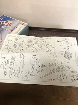 Amazon.co.jp: 180 B-CLUBガレージキット W HG 1/144 用