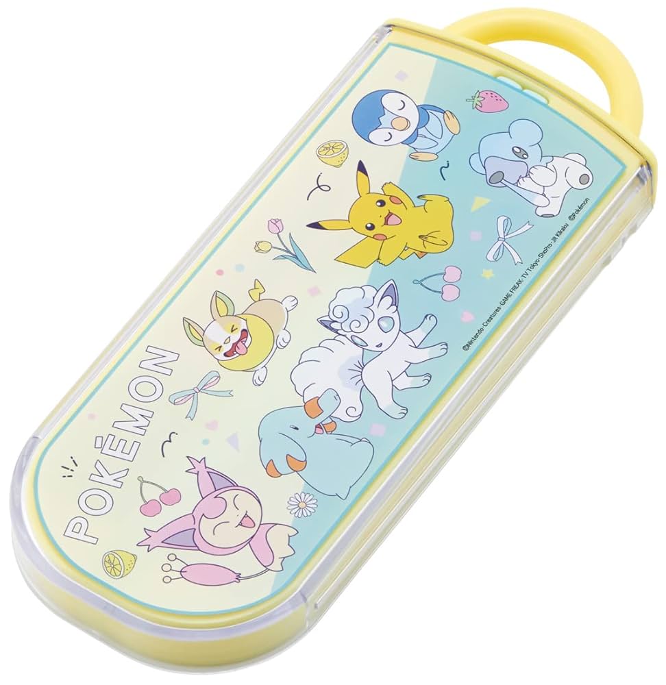 子供用 箸 Nintendo F1RACE 昭和レトロ レア ヴィンテージ 子供