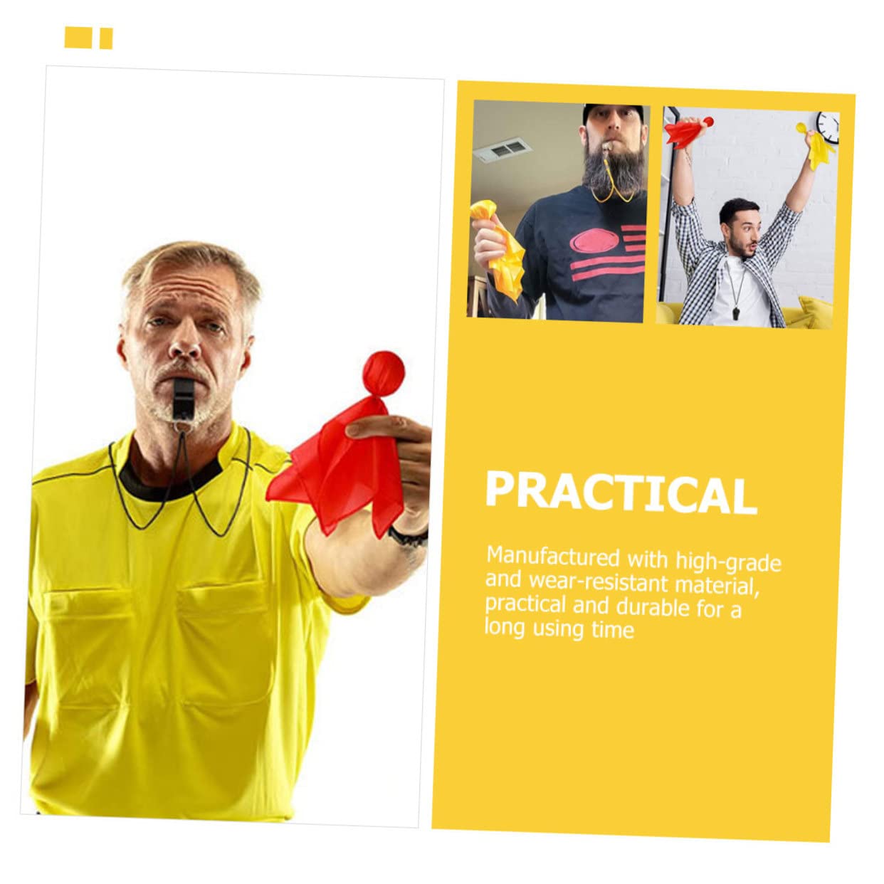 Yardwe de penalti de futbol deportes cinturones de fútbol de neto accesorios deporte accesorios deportivos lanzando la accesorios de penalización deportiva