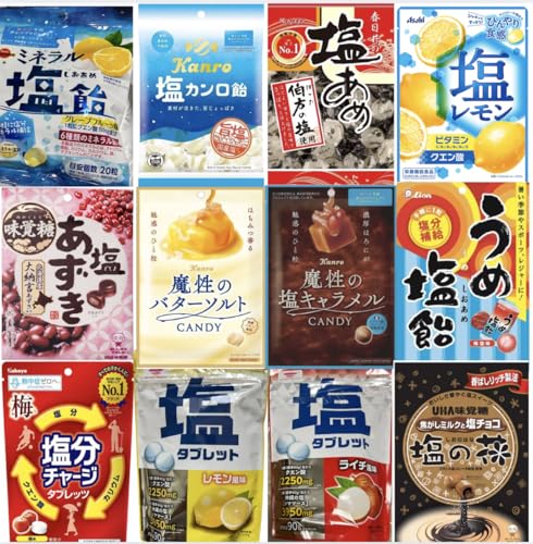 MǑ΍    J ^ubg l [ A\[g ] _6 Zbg