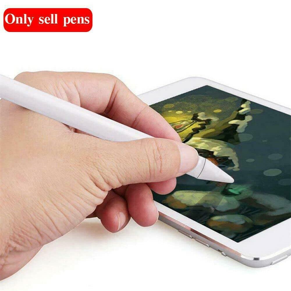 Smart Computer Graphics Digital Pens/Stylus Universal Capacitive Touch ...