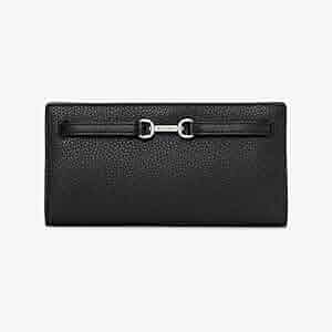 Amazon | [Michael Kors] [マイケル・コース] CARSON スナップ