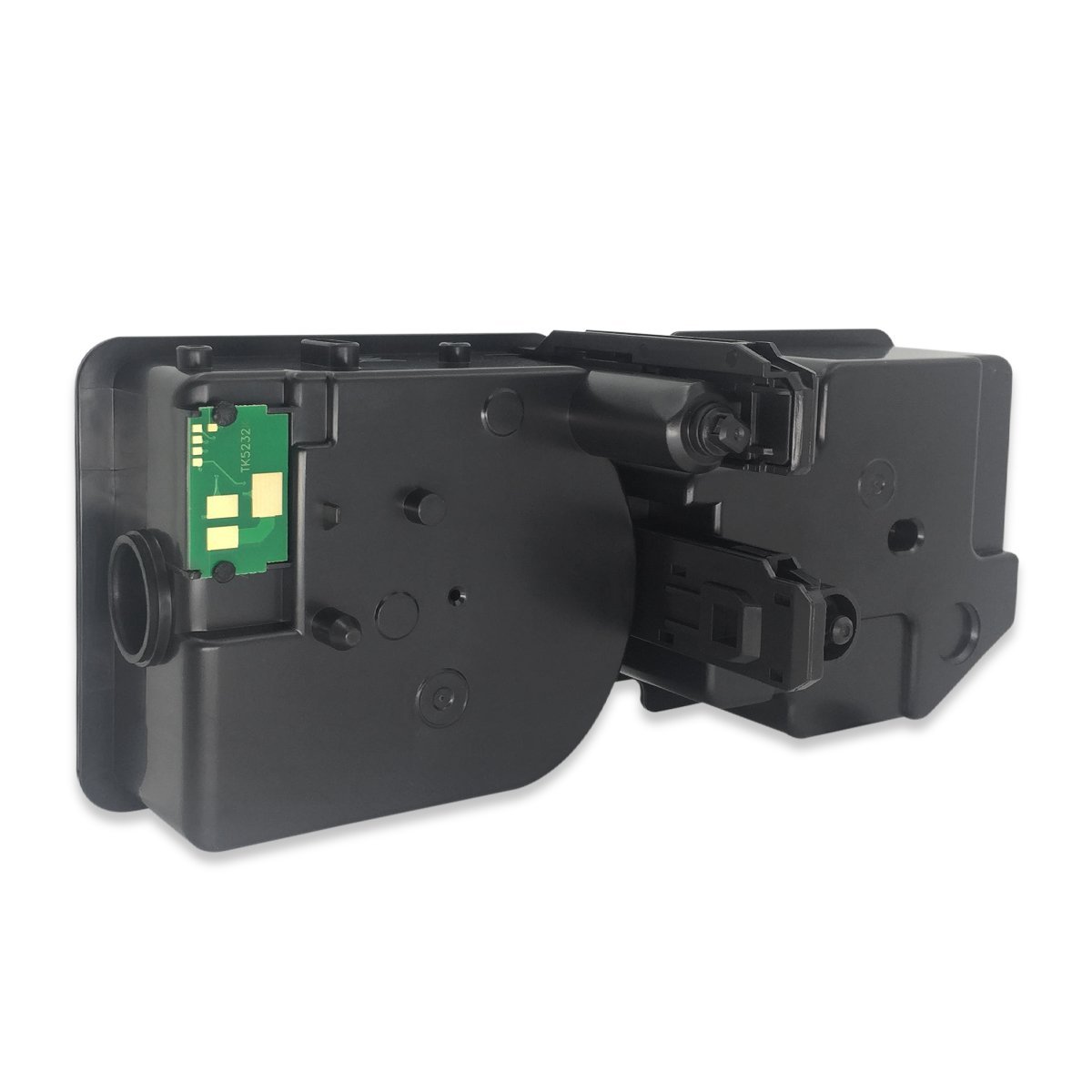 Kyocera TK-5234 Toner Kit (Set Of 4) P5021cdn/cdw, M5521cdn/cdw