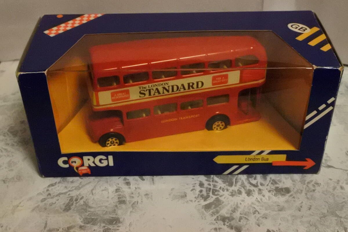 イギリス　 ロールチケット 　 GM Buses + AD David Essex イギリス ヴィンテージバスチケット 12枚入り (07151865)