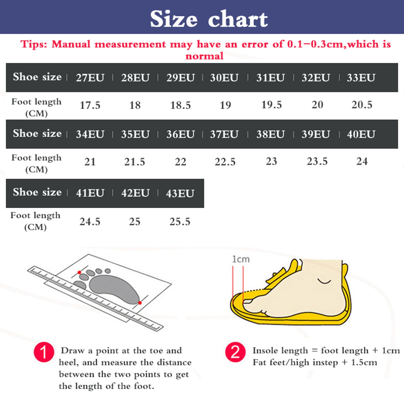 Zapatillas Deportivas con Dos Ruedas y Luces,Zapatos con Ruedas y LED Luces para Niña,2 en 1 Zapatillas con Ruedas,Retráctil,2 en 1,para Regalos navideños creativos para niños