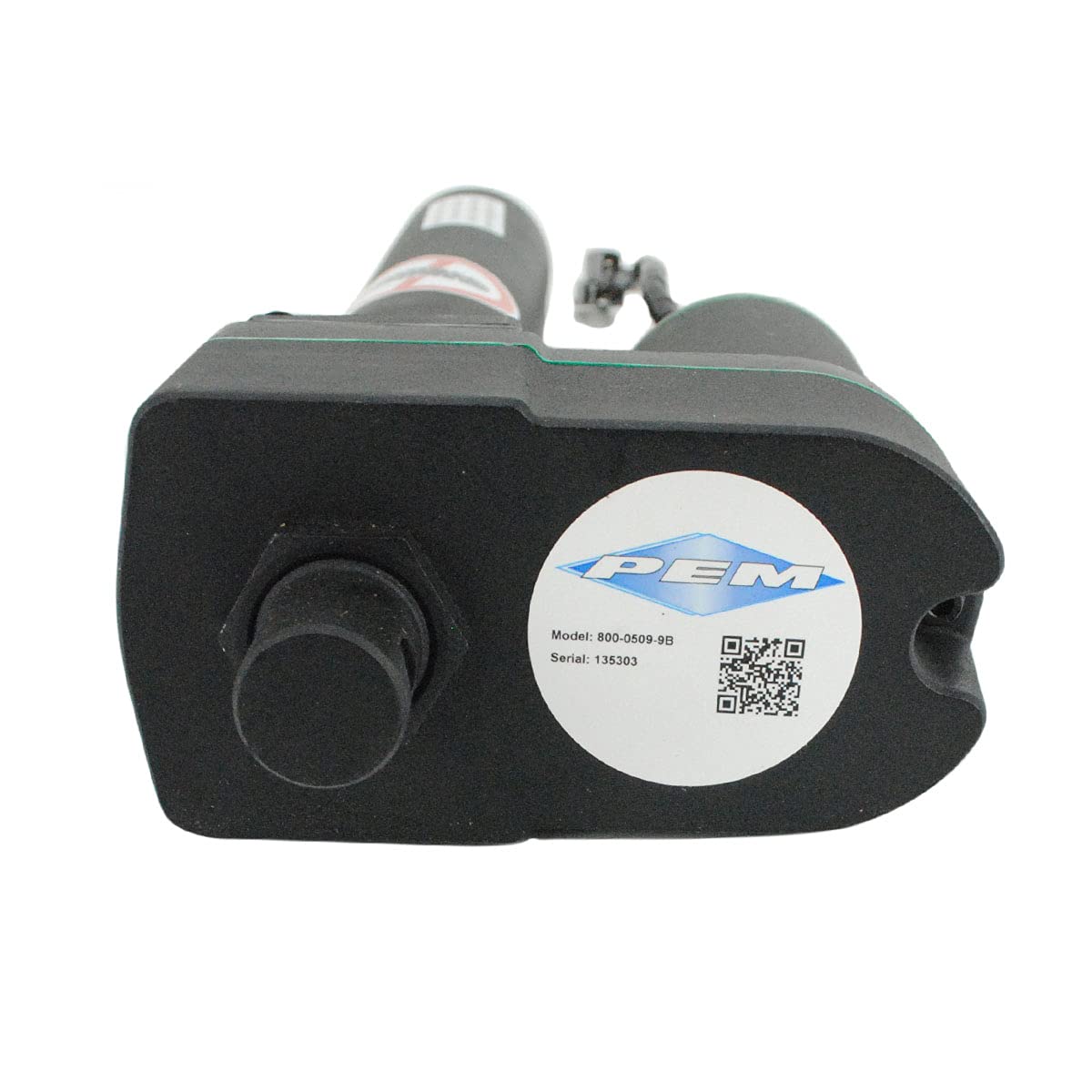 新品未使用　The GRASSHOPPER QSTEER Q steer TS02 Grasshopper Takara Tomy Japan for sale online