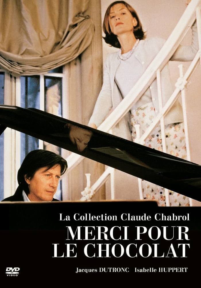 甘い罠 (クロード･シャブロル コレクション) [DVD] g6bh9ry Amazon.co.jp: 甘い罠 (クロード・シャブロル コレクション