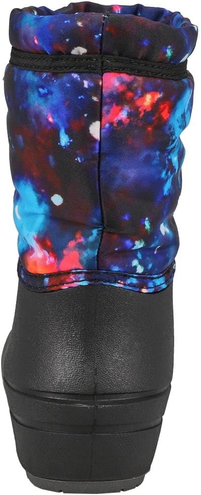 BOGS womens Bogs Snow ShellSnow Boot - Image 3