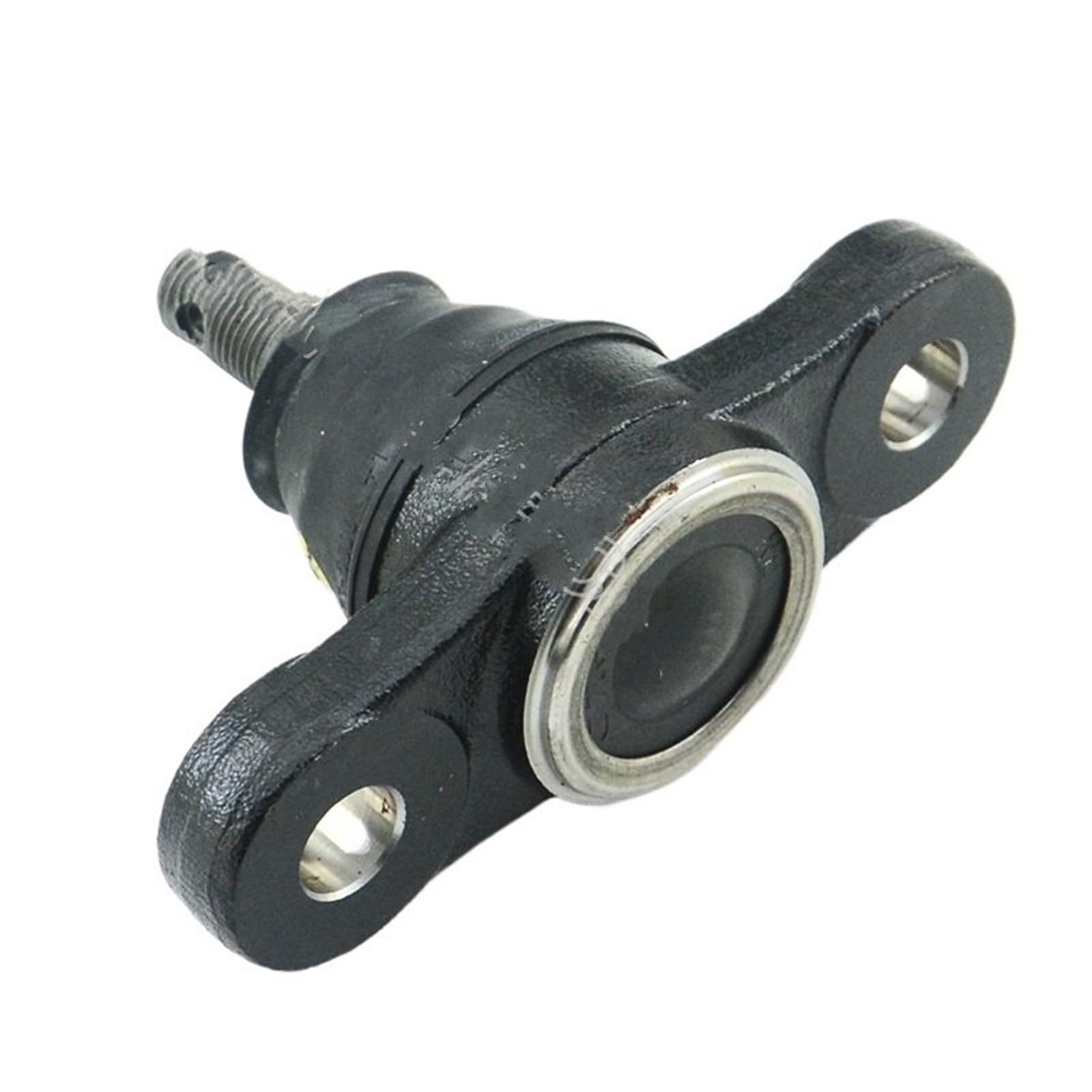 Ściągacz przegubu kulowego Przedni dolny sworzeń kulowy 517602G000 pasuje do Hyundai Elantra Kia Ceed Optima Forte Rondo Cerato(Original Genuine)