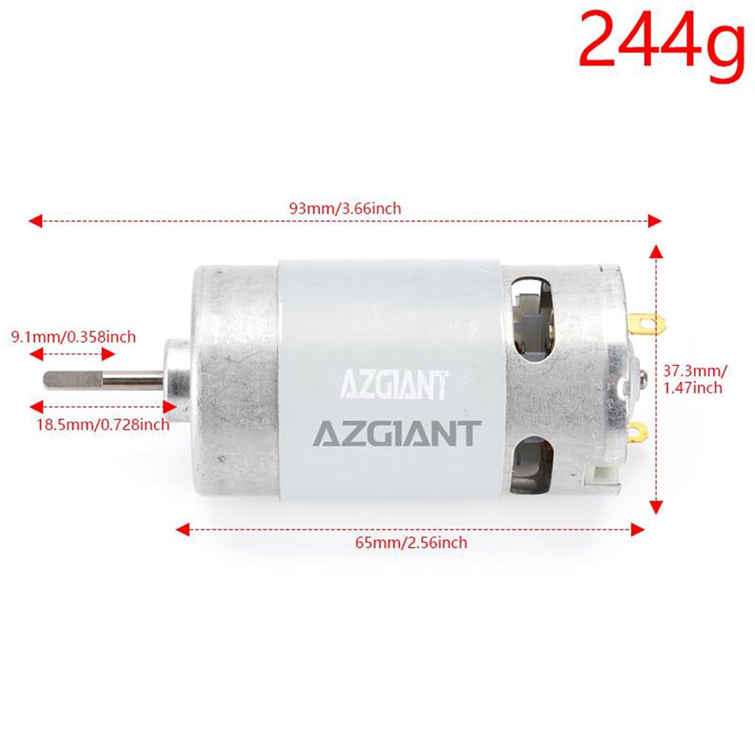 Central Door Locking Vacuum Pump Motor Engine, for Mercedes Benz 1999-2000 CLK-Class A208 C208