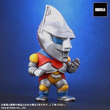 Amazon | エクスプラス GARAGE TOY デフォリアル ジェット