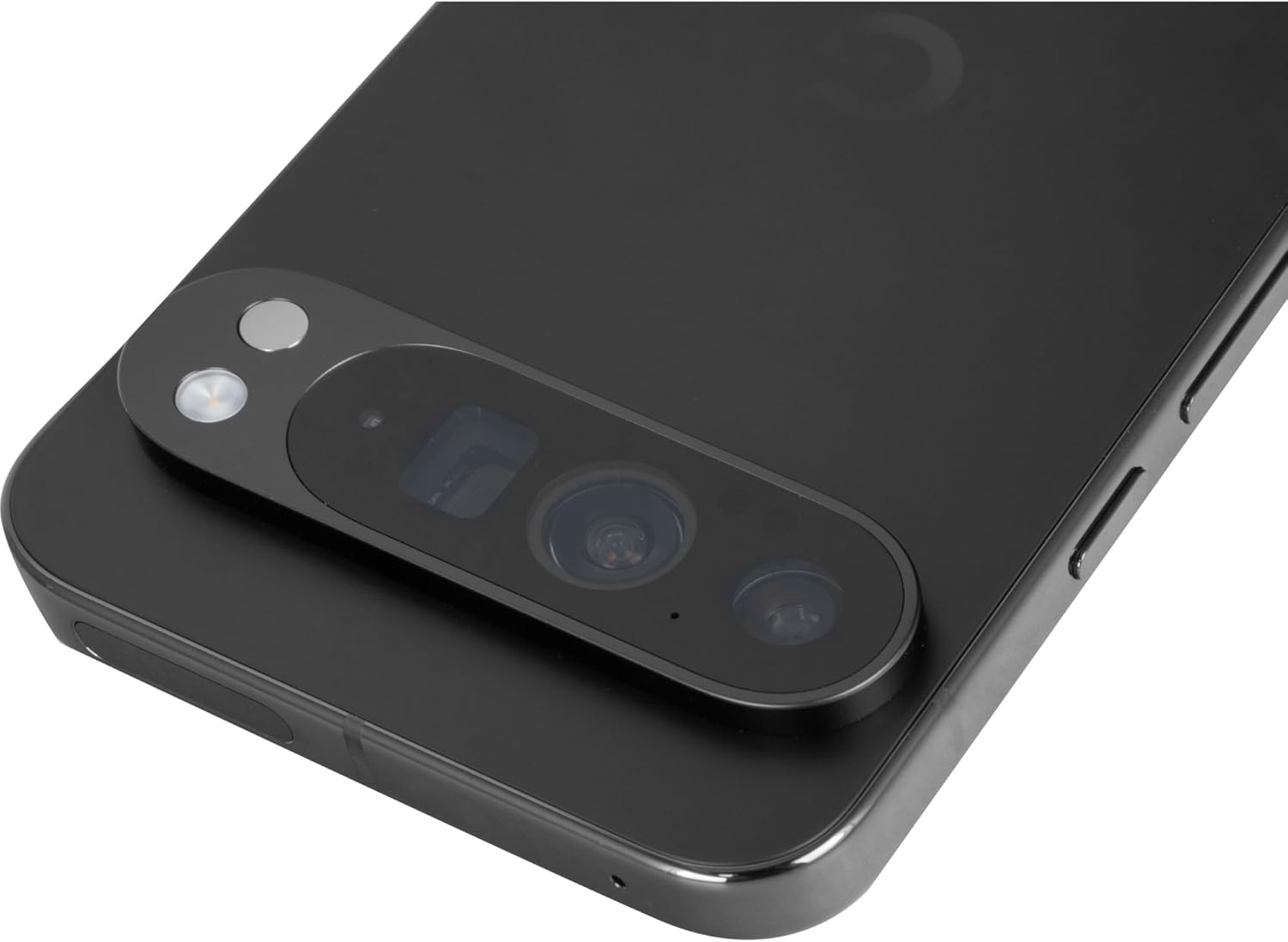 Google Pixel 9 Pro XL - 5G Smartphone, W128940759