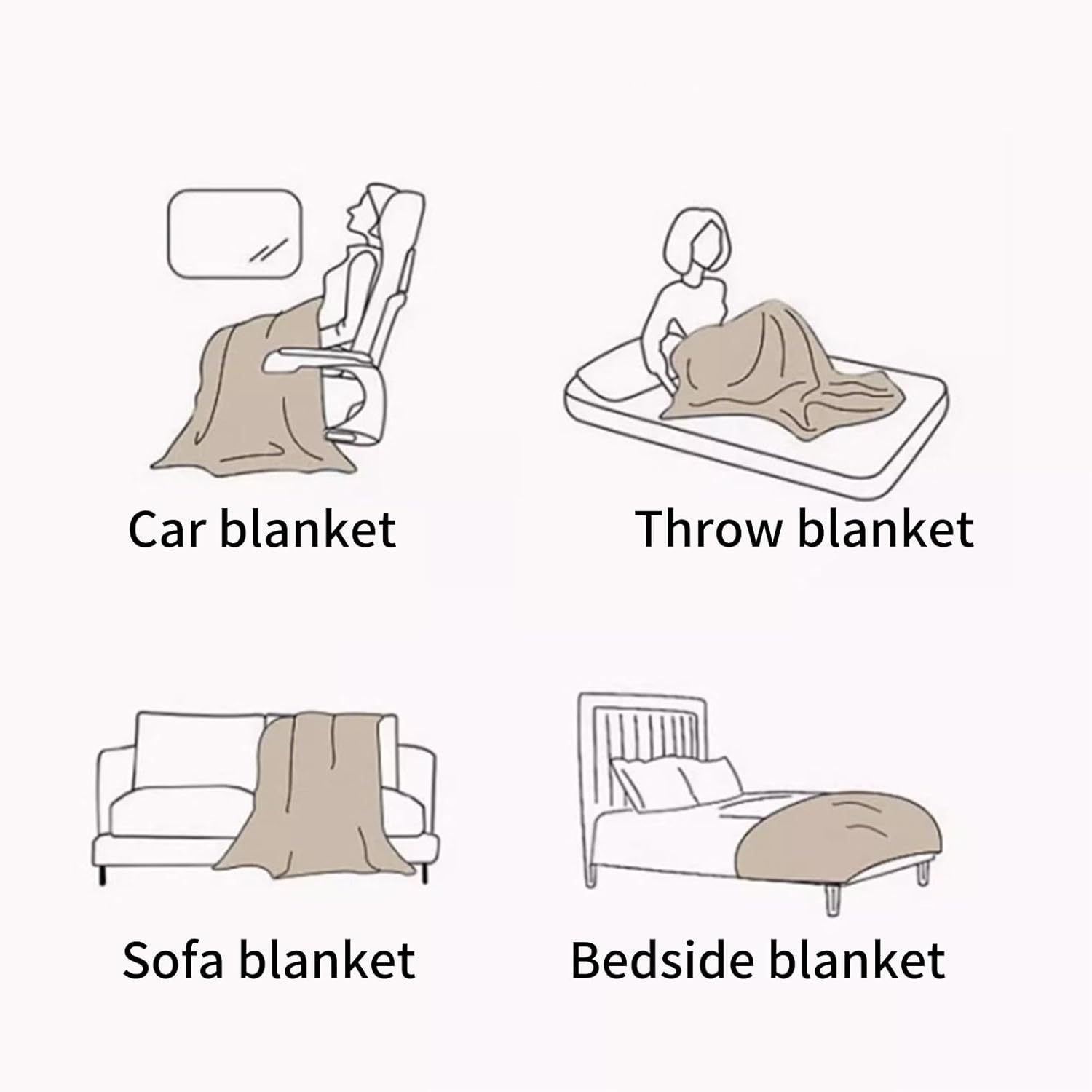 ソファーカバー 2人掛け 3人掛け 防塵 汚れ防止 傷防止 爪とぎ防止 四季適用 ソファーベッドカバー ソファーシート 犬猫対策 汚