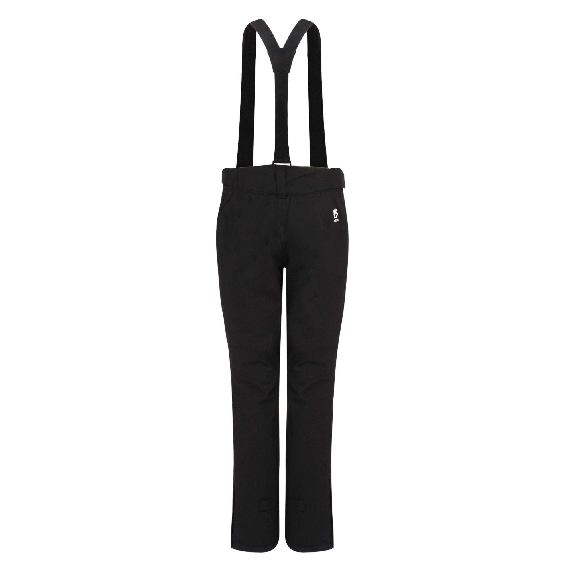 Dare 2b Pantalon Diminish Femme
