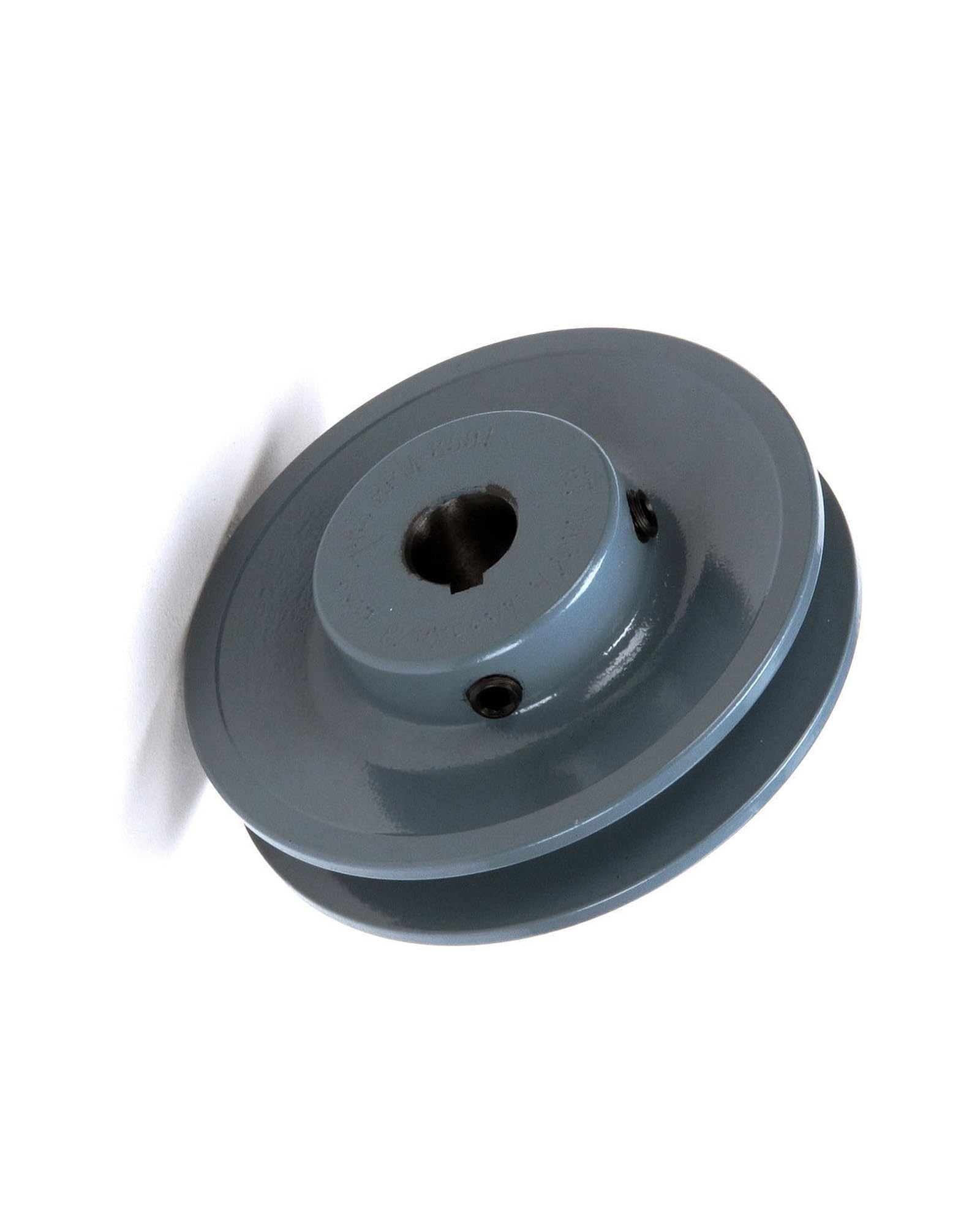 Compatible for use with Champion - Moyer Diebel Sheave Ak 39 5/8 Bore 103166 KolCoh47060