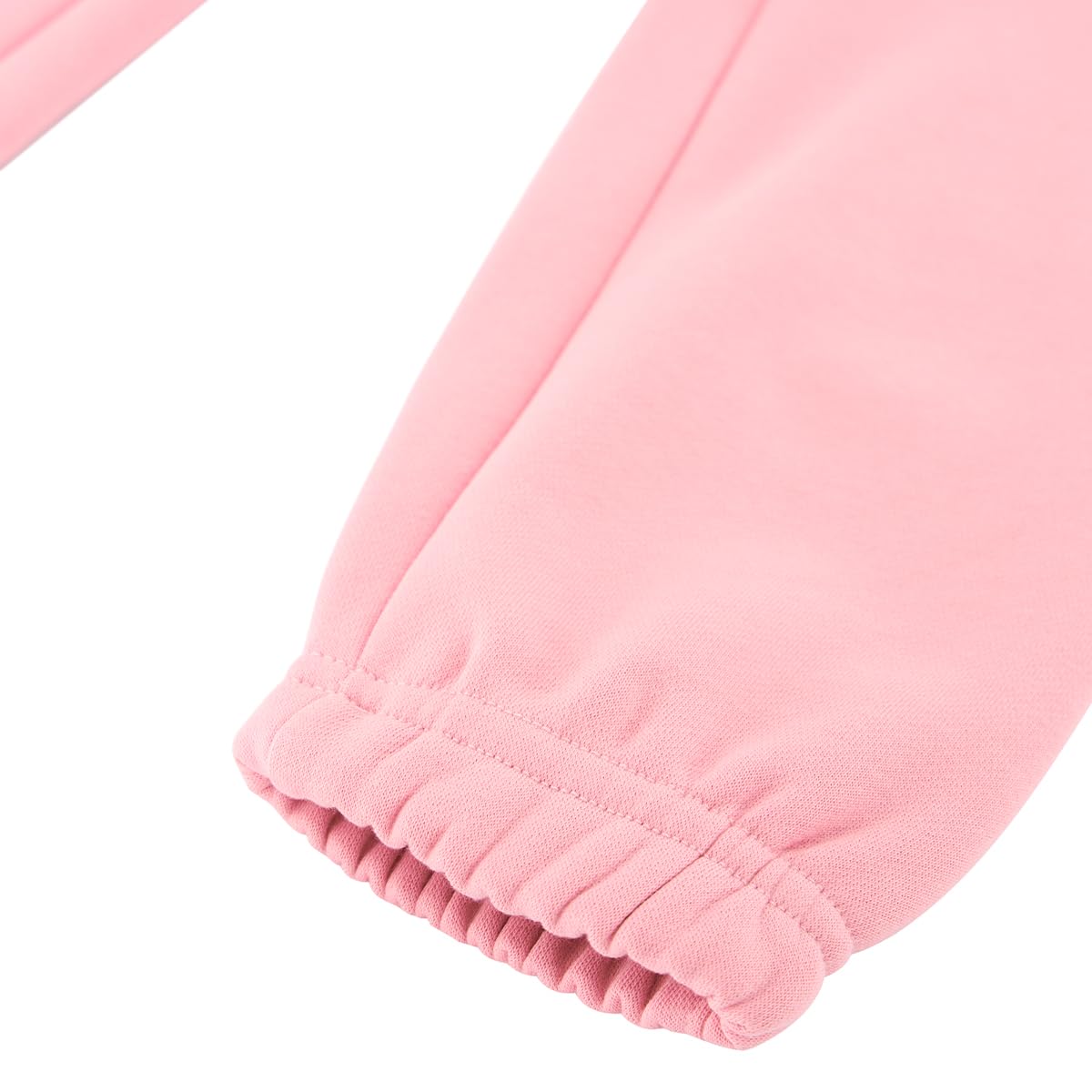 Chándal Niña Completo, Conjunto Deportivo, Set 2 Piezas Sudadera y Pantalón Deportivo, Chándal para Colegio - Tallas desde los 6 hasta los 14 años.