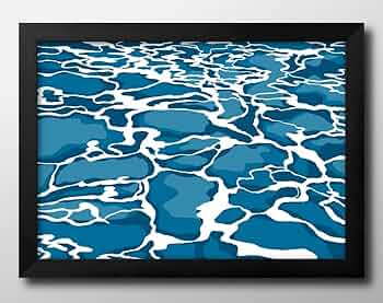 61GIzZAtUXL._AC_UF350,